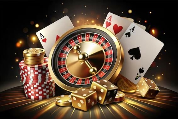 ggpoker