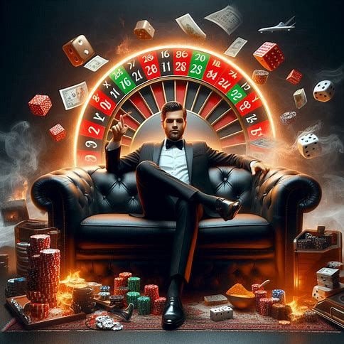 ggpoker