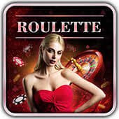ggpoker