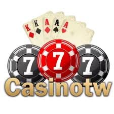 ggpoker