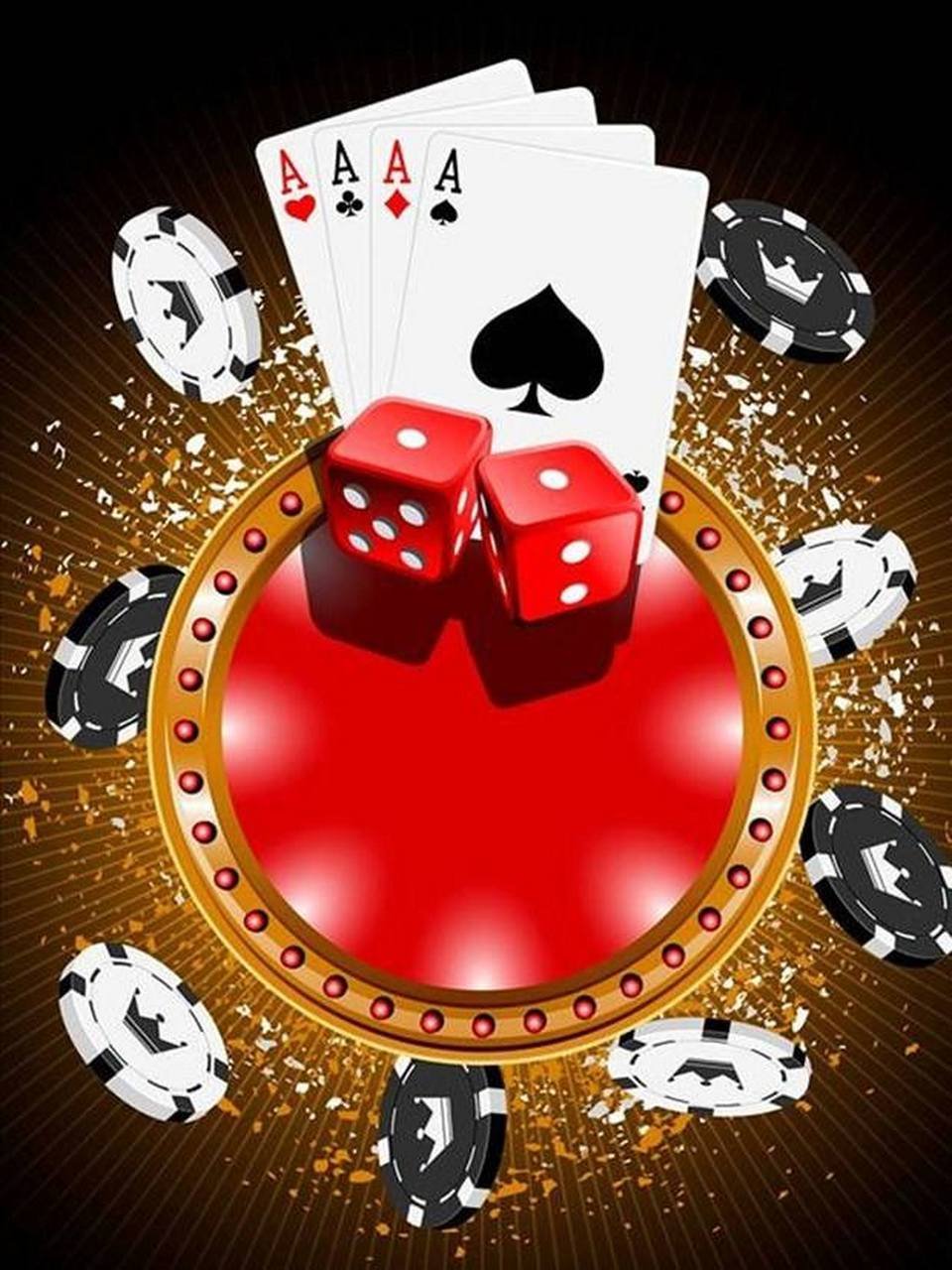 ggpoker