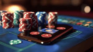 ggpoker
