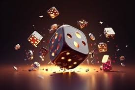 ggpoker