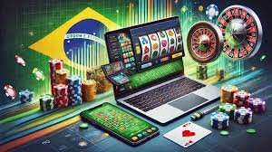 ggpoker