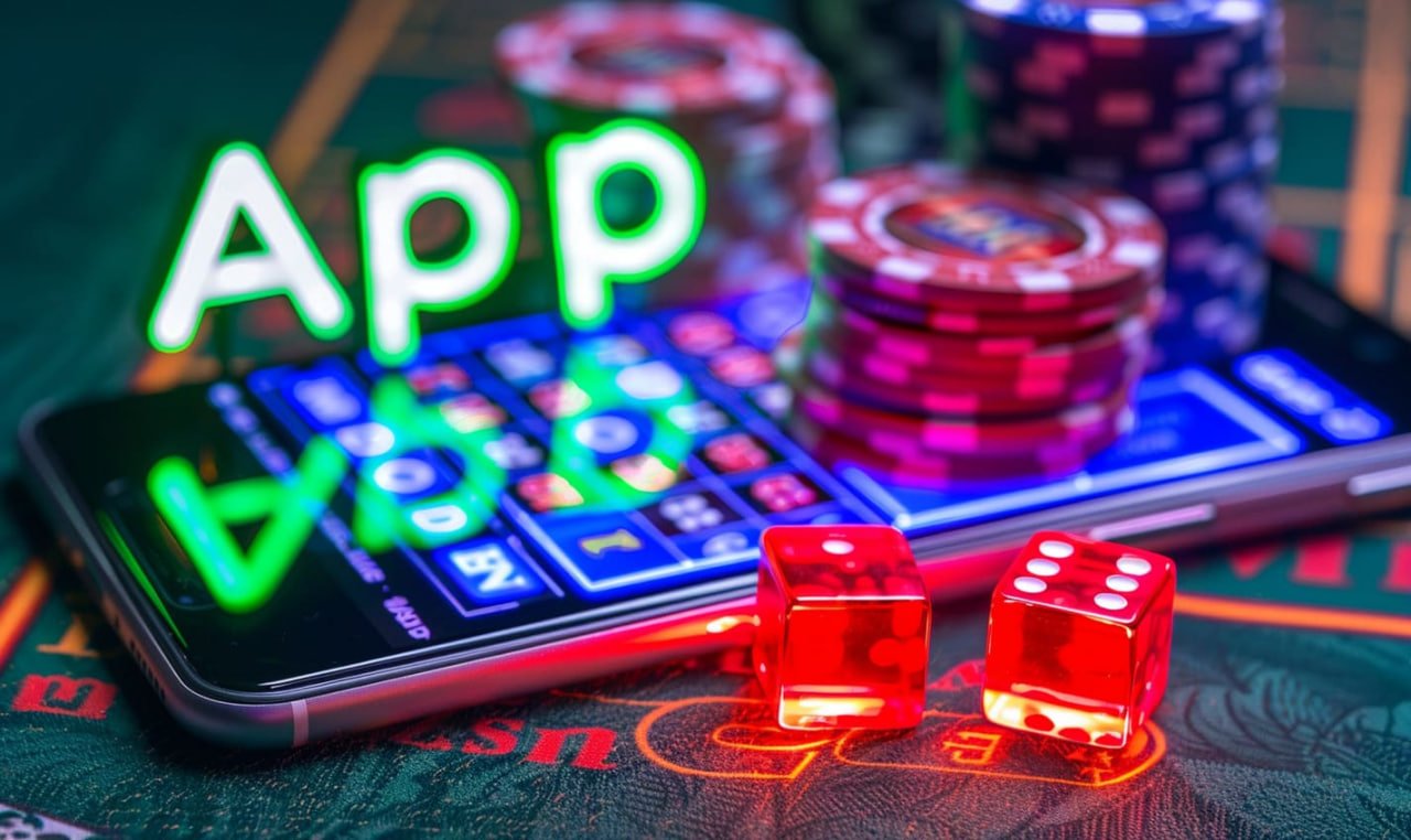ggpoker