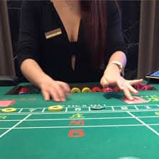 ggpoker