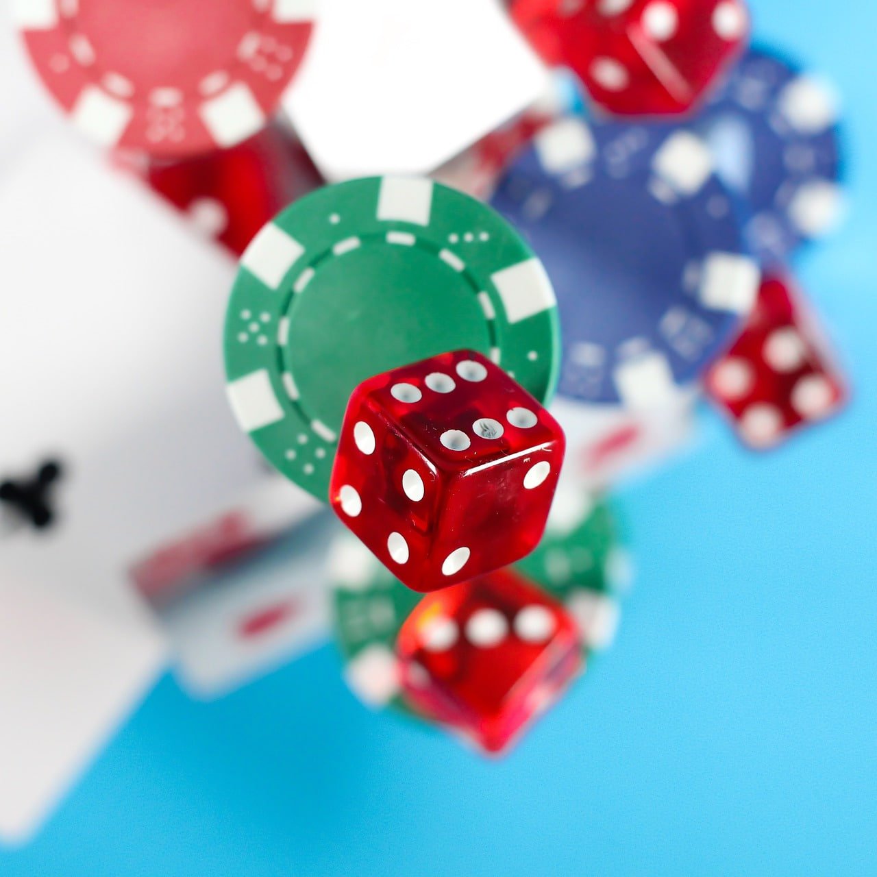 ggpoker