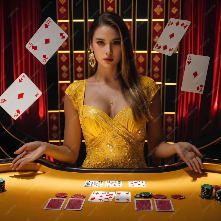 ggpoker