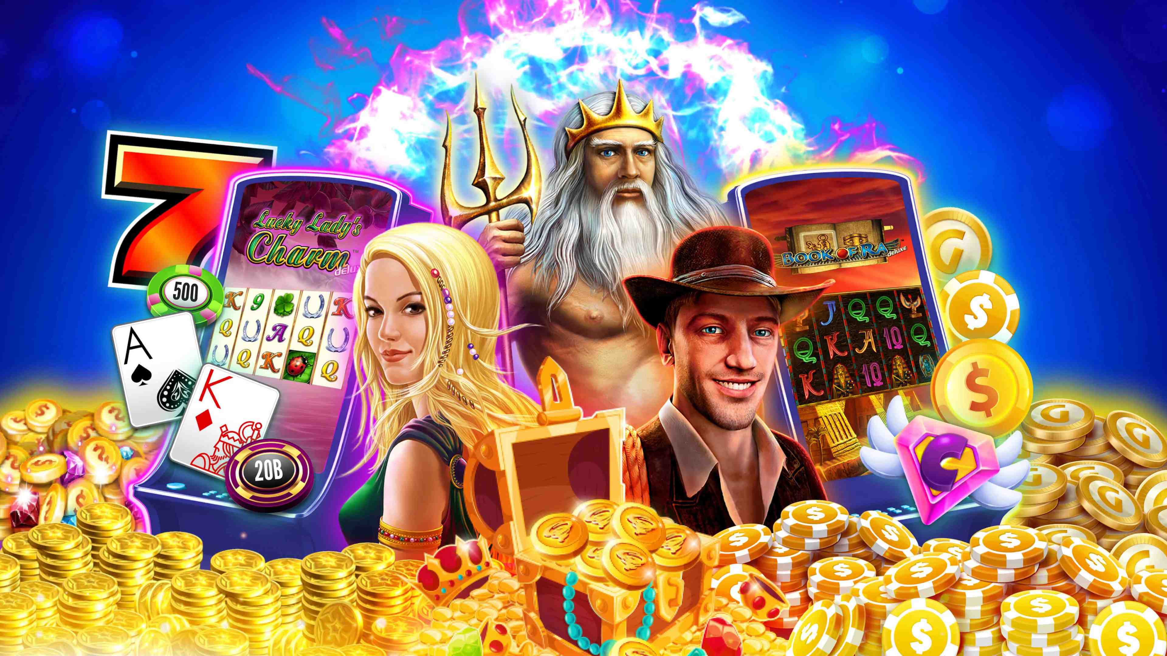 ggpoker