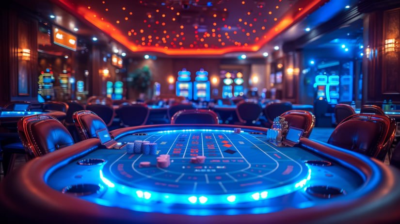 ggpoker