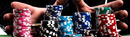 ggpoker