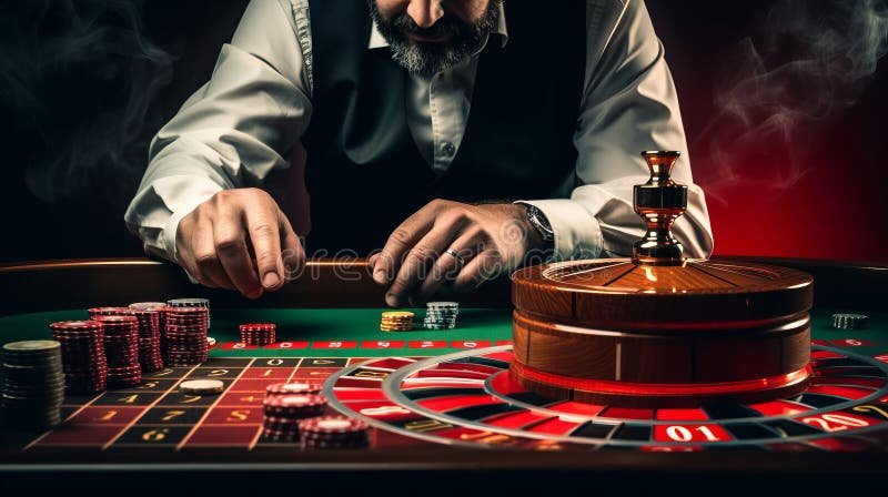 ggpoker