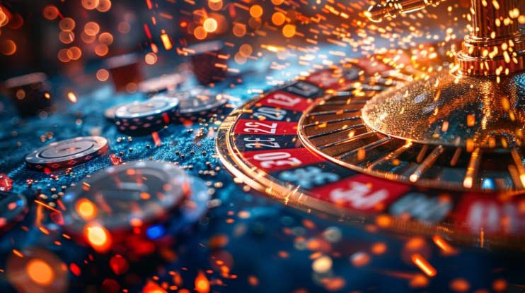 ggpoker