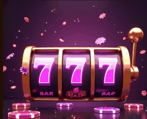 ggpoker