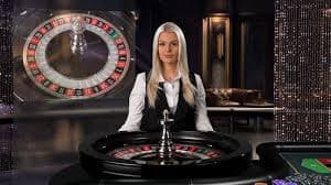 ggpoker