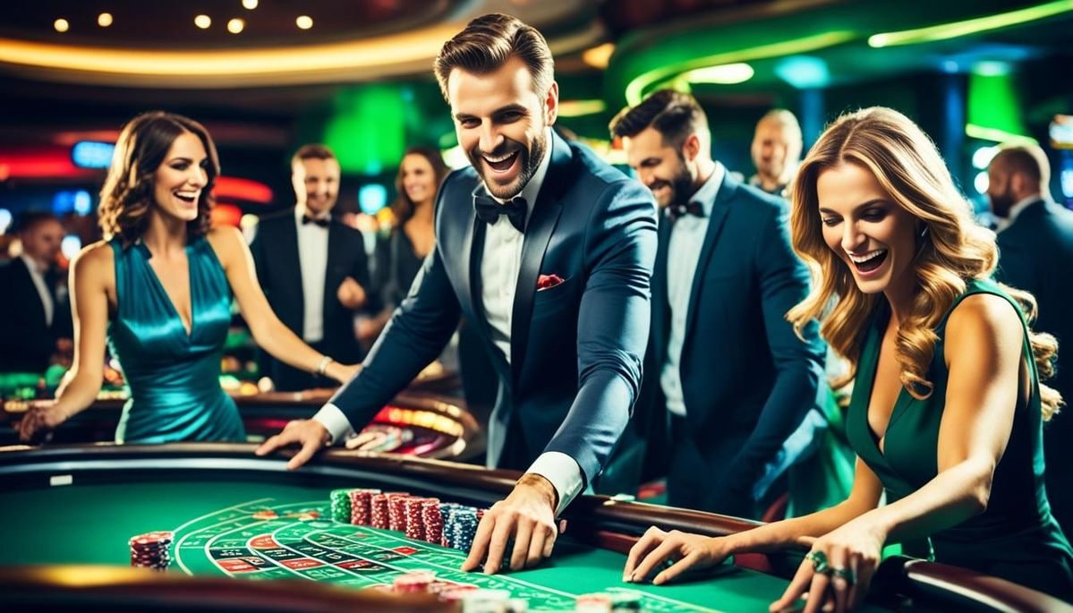ggpoker