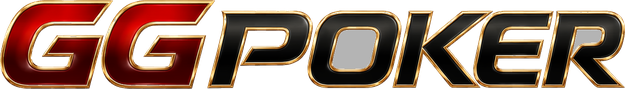 ggpoker
